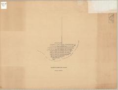 VERSO